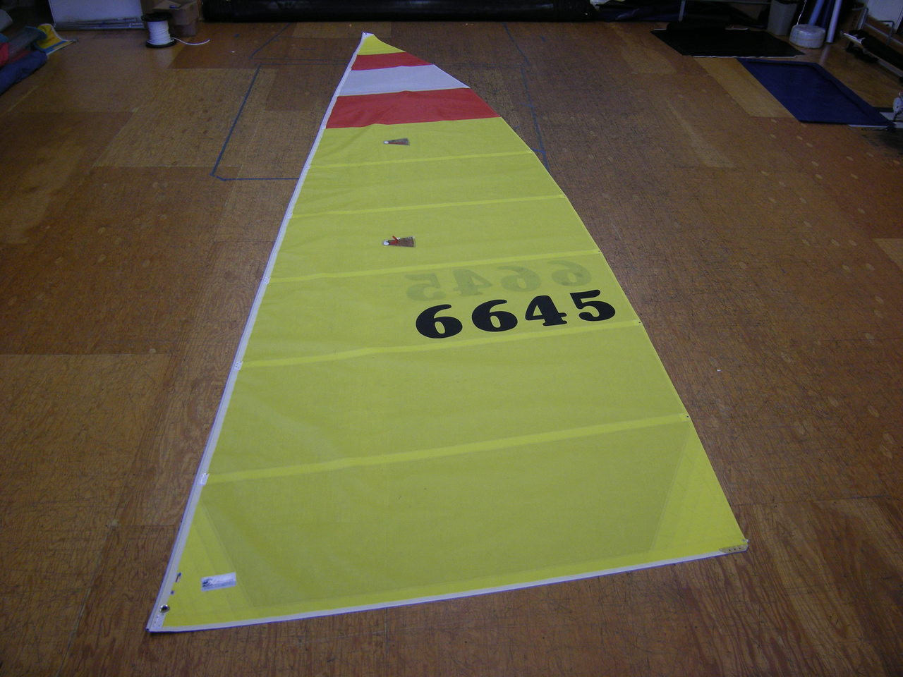 Image 5