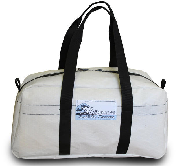 Is a Duffel Bag a Carry On? Sizes & Restrictions