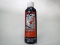 McLube Sailkote Dry Lubricant 8 Fl. Oz. Can