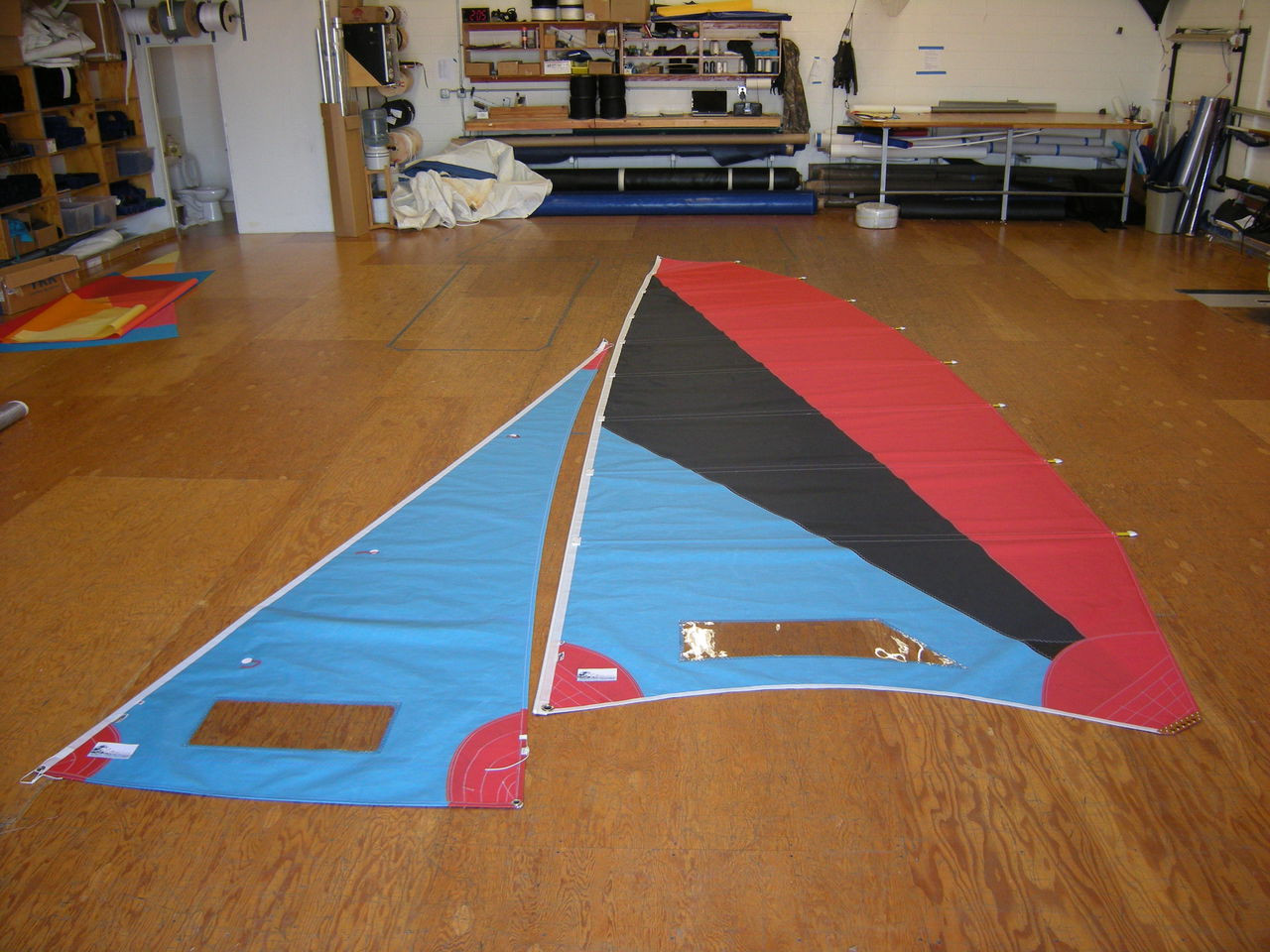 Image 6