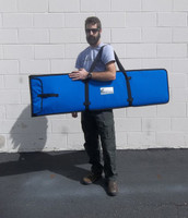 Board Bag to fit Hobie® Miracle 20 Dagger Boards