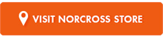 Visit Norcross Store
