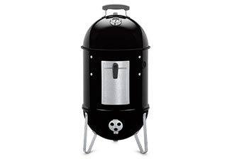 weber-smokeymountain14.jpg