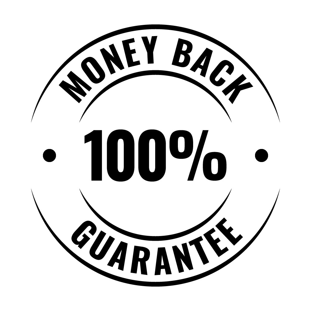 money-back-icon.jpg