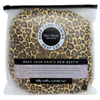 Chic Hot Head  deep conditioning heat cap