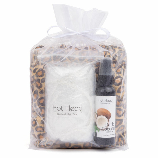 Thermal Hair Care Mix and Match Gift Set