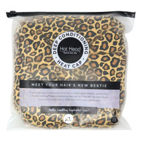 Chic XL Hot Head  deep conditioning heat cap