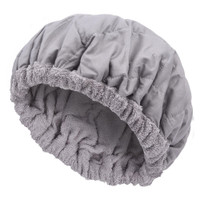 Modest Hot Head Deep Conditioning Heat Cap