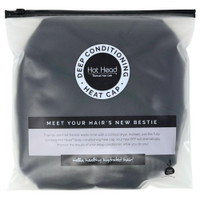 Onyx Hot Head  deep conditioning heat cap