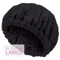 Onyx XL Hot Head