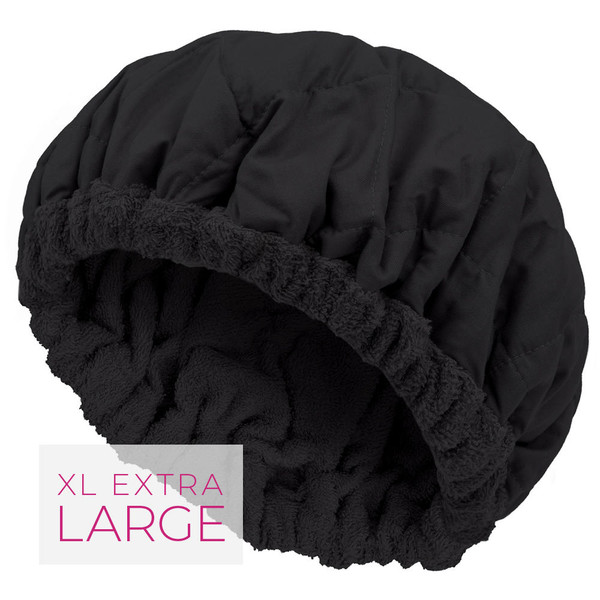 Onyx XL Hot Head