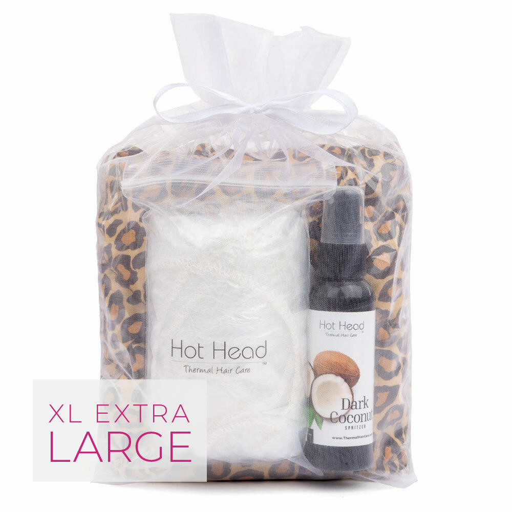 Thermal Hair Care XL Mix and Match Gift Set