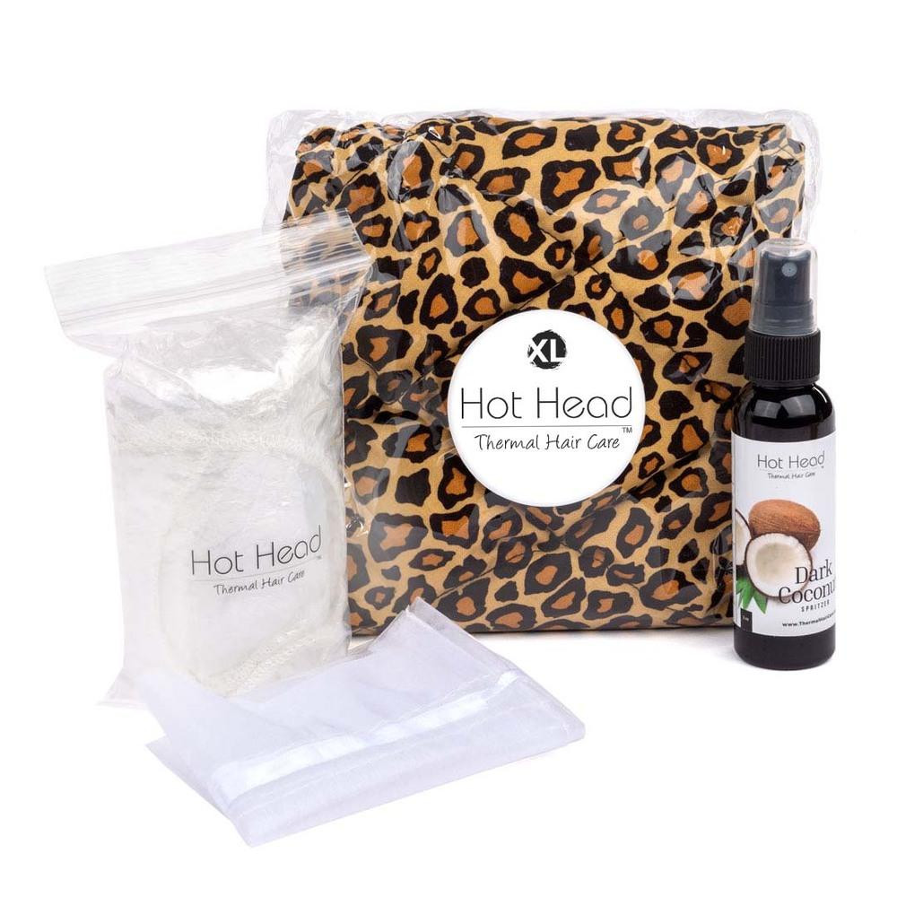 Thermal Hair Care XL Mix and Match Gift Set