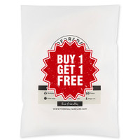 Biodegradable Shower Caps       deep conditioning heat cap