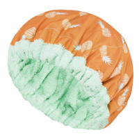 Aloha Hot Head  deep conditioning heat cap