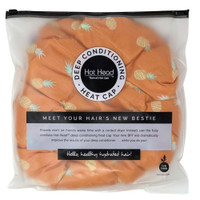 Aloha Hot Head  deep conditioning heat cap