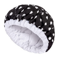 Audrey Hot Head Deep Conditioning Heat Cap