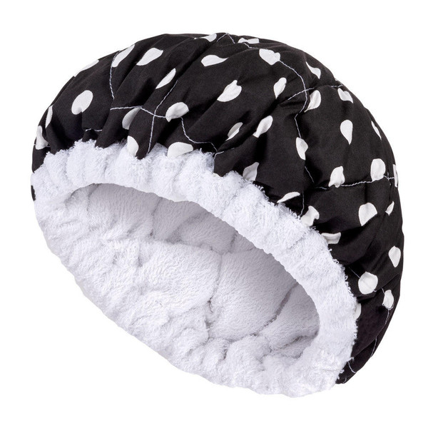 Audrey Hot Head Deep Conditioning Heat Cap