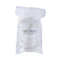 Disposable Shower Caps       deep conditioning heat cap