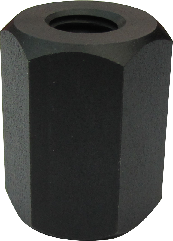 SKU 758 5/8"11 HeavyDuty Truck Wheel Stud Installer Lang Tools