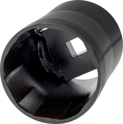 socket locknut 1244 1245