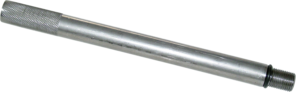 Sku M14 Compression Adapter Extension Lang Tools Sku M14 Compression Adapter Extension Lang Tools