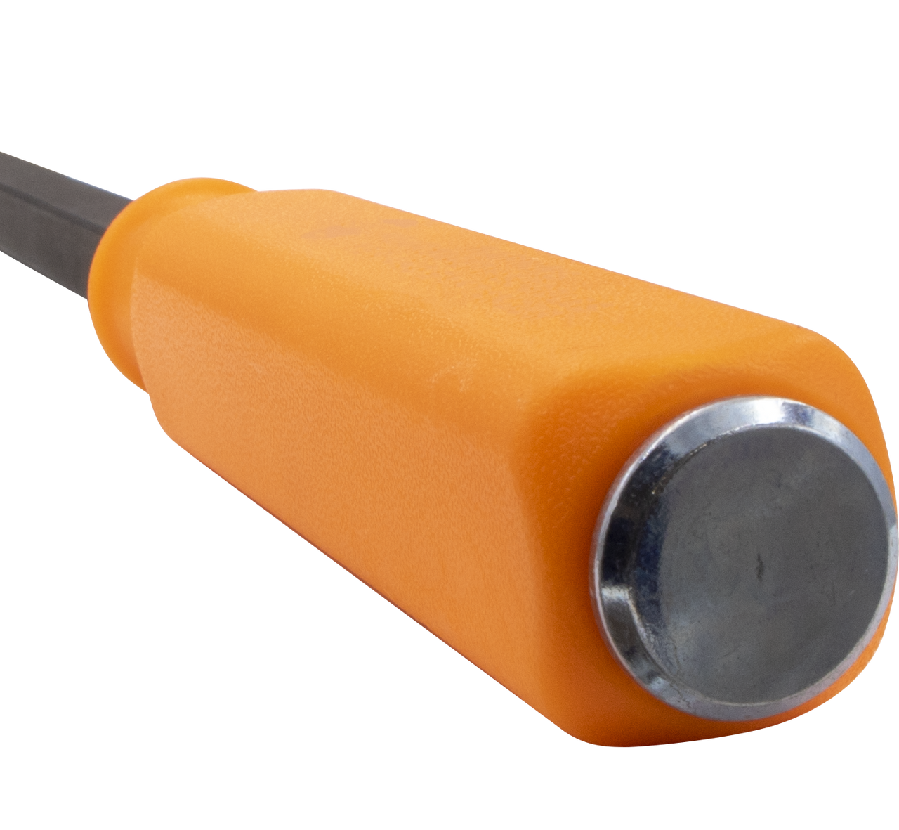 Lang tool. клещи для удаления рога. Lang tool. Lang инструмент. Lang tool.