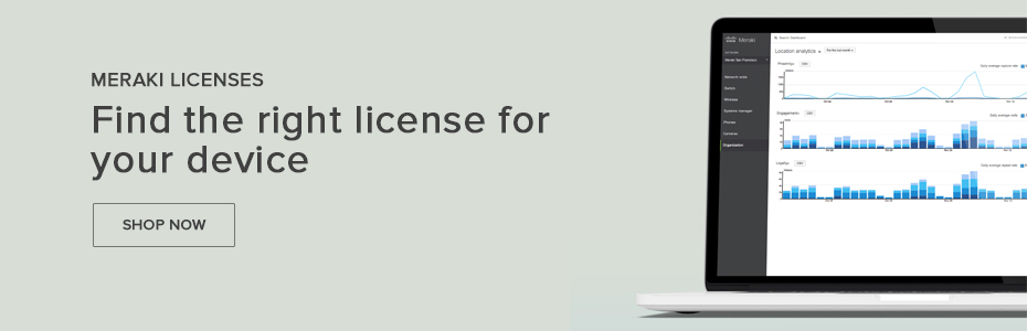 meraki-licenses-buy-meraki.jpg