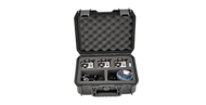 iSeries GoPro Camera Case 3.0