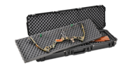 iSeries 5014 Double Bow / Rifle Case