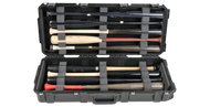 iSeries 3614-6 Baseball Bat Case