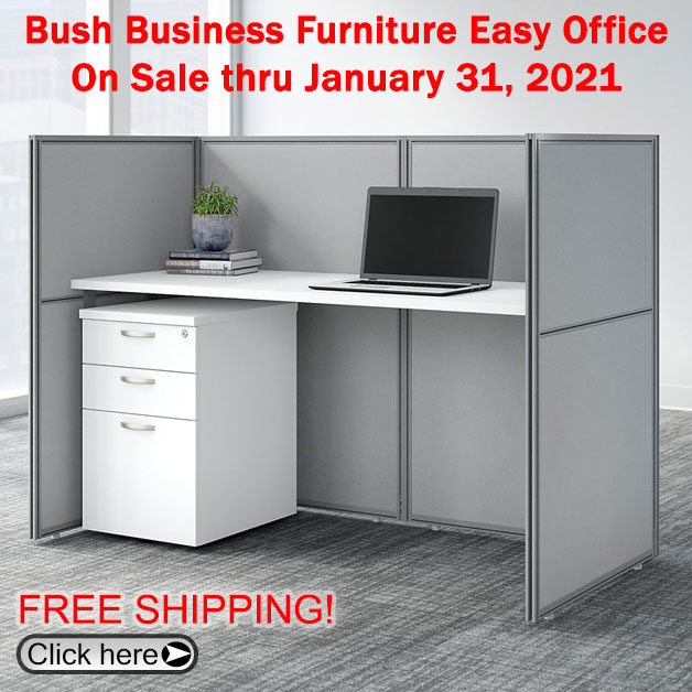 Epic Office Furniture