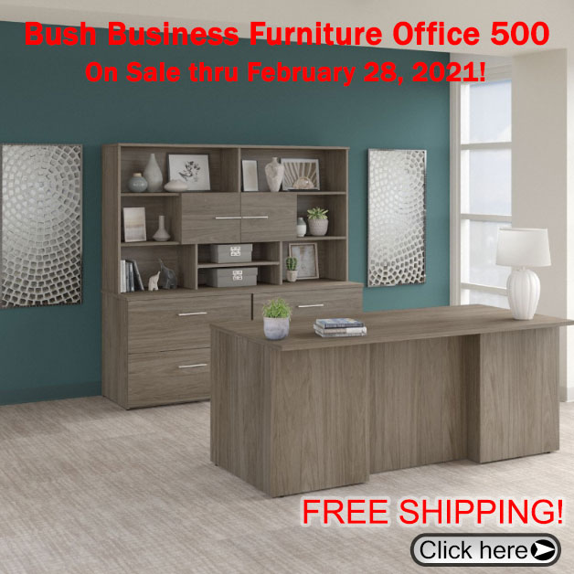 Epic Office Furniture