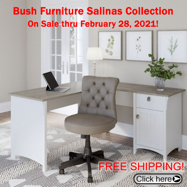 Epic Office Furniture