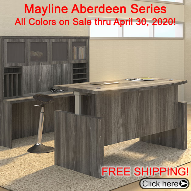 Epic Office Furniture