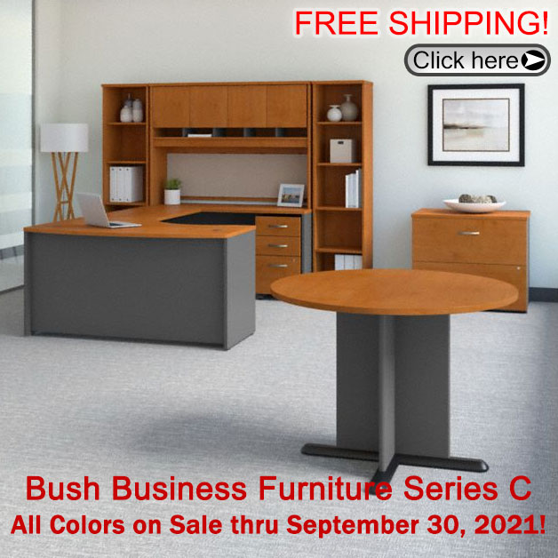 Epic Office Furniture