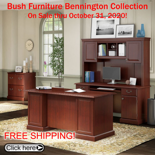 Epic Office Furniture
