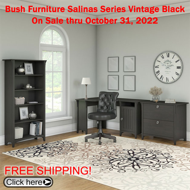 Epic Office Furniture