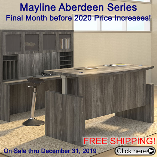 Epic Office Furniture