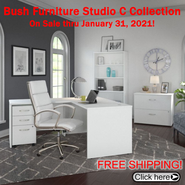 Epic Office Furniture