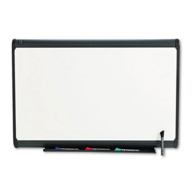 Dry-Erase, Bulletin Boards, Message Signs & Display Easels