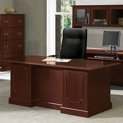 HON 94000 Series Office Furniture