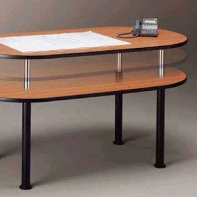 Mayline Tiffany Industries Periscope Meeting Tables