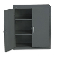 HON 30 x 18 1/4 Steel Storage Cabinet - SC1842