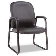 Alera Genaro Guest or Reception Chair - GE43LS10B