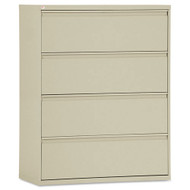 File Cabinets Lateral File Cabinets Page 1 Epic Office Furniture