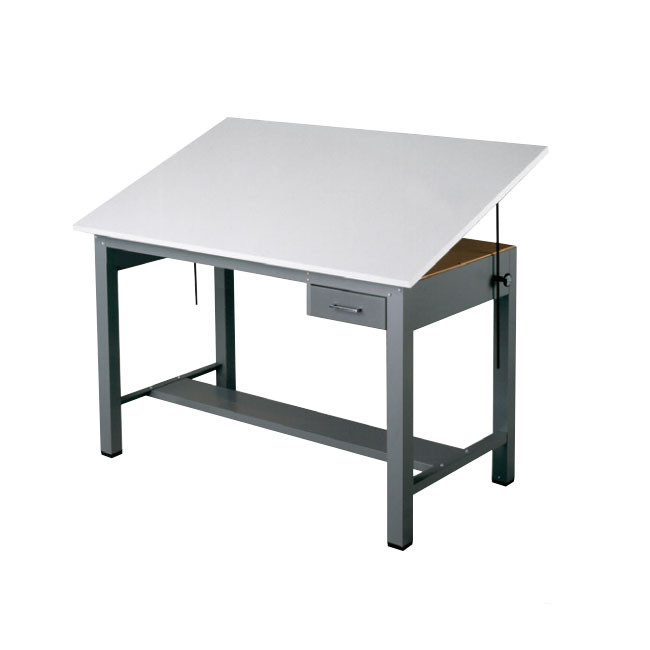 mayline ranger drafting table