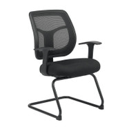 Eurotech by Raynor Apollo Guest Chair - MTG9900