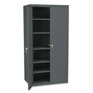 HON Steel Storage Cabinet - SC2472
