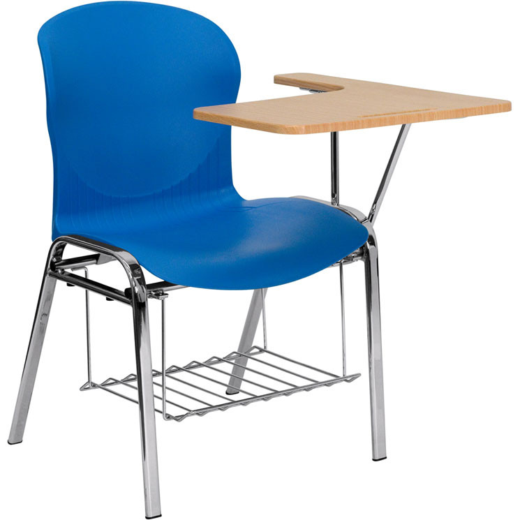 Toys Flash Furniture Premium Steel Folding Chair With Left
